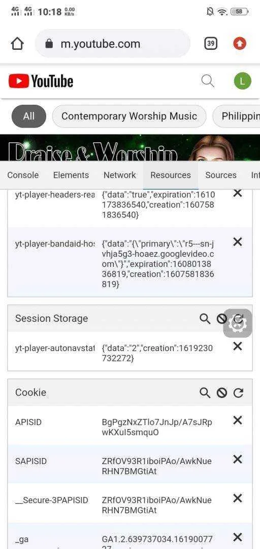 Screenshot_20210424_101854.jpg