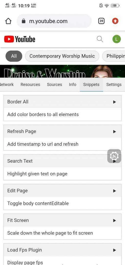 Screenshot_20210424_101904.jpg