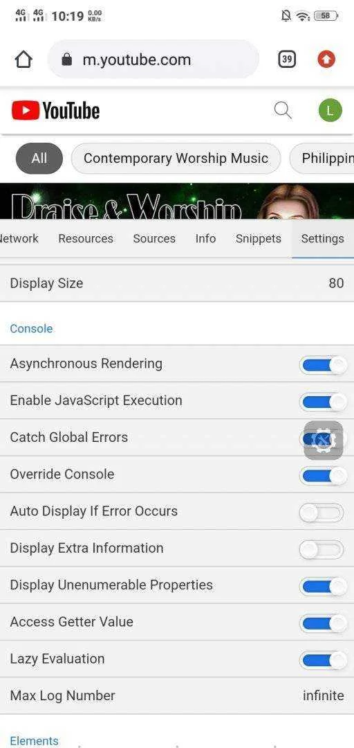 Screenshot_20210424_101911.jpg