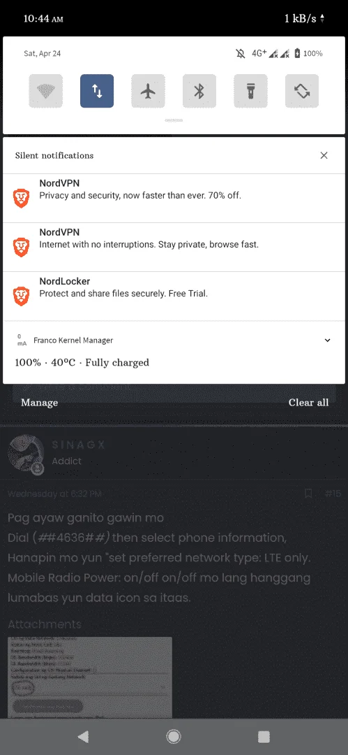 Screenshot_20210424-104452_Brave.webp