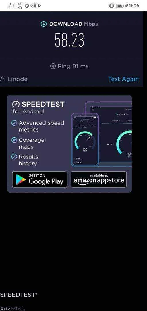 Screenshot_20210424-110632.webp
