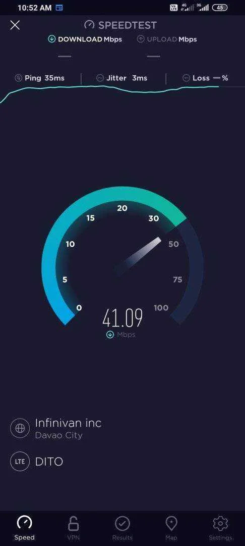 Screenshot_2021-04-24-10-52-20-015_org.zwanoo.android.speedtest.jpg