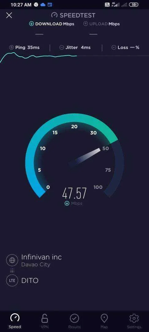 Screenshot_2021-04-24-10-27-49-124_org.zwanoo.android.speedtest.jpg