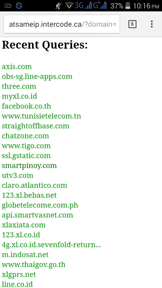 Screenshot_2017-03-02-22-16-40.webp