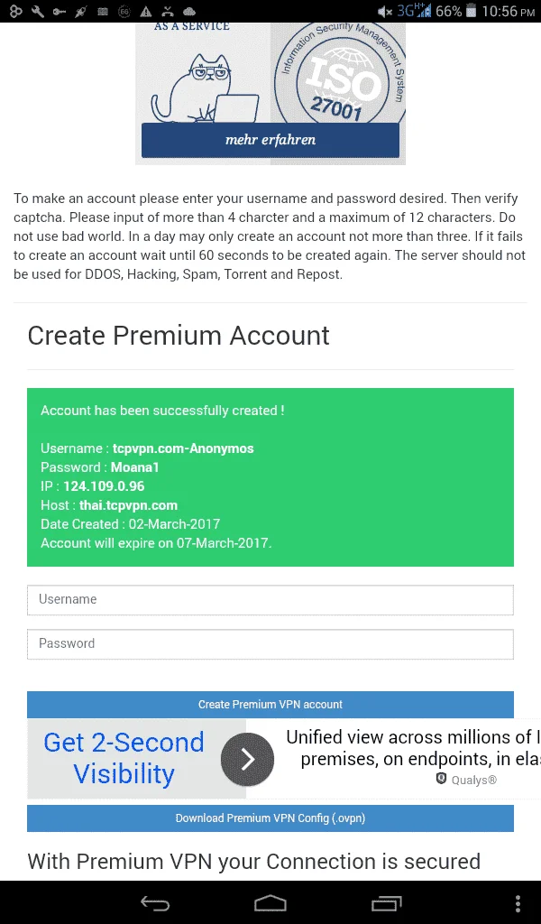 Screenshot_2017-03-02-22-56-28.webp