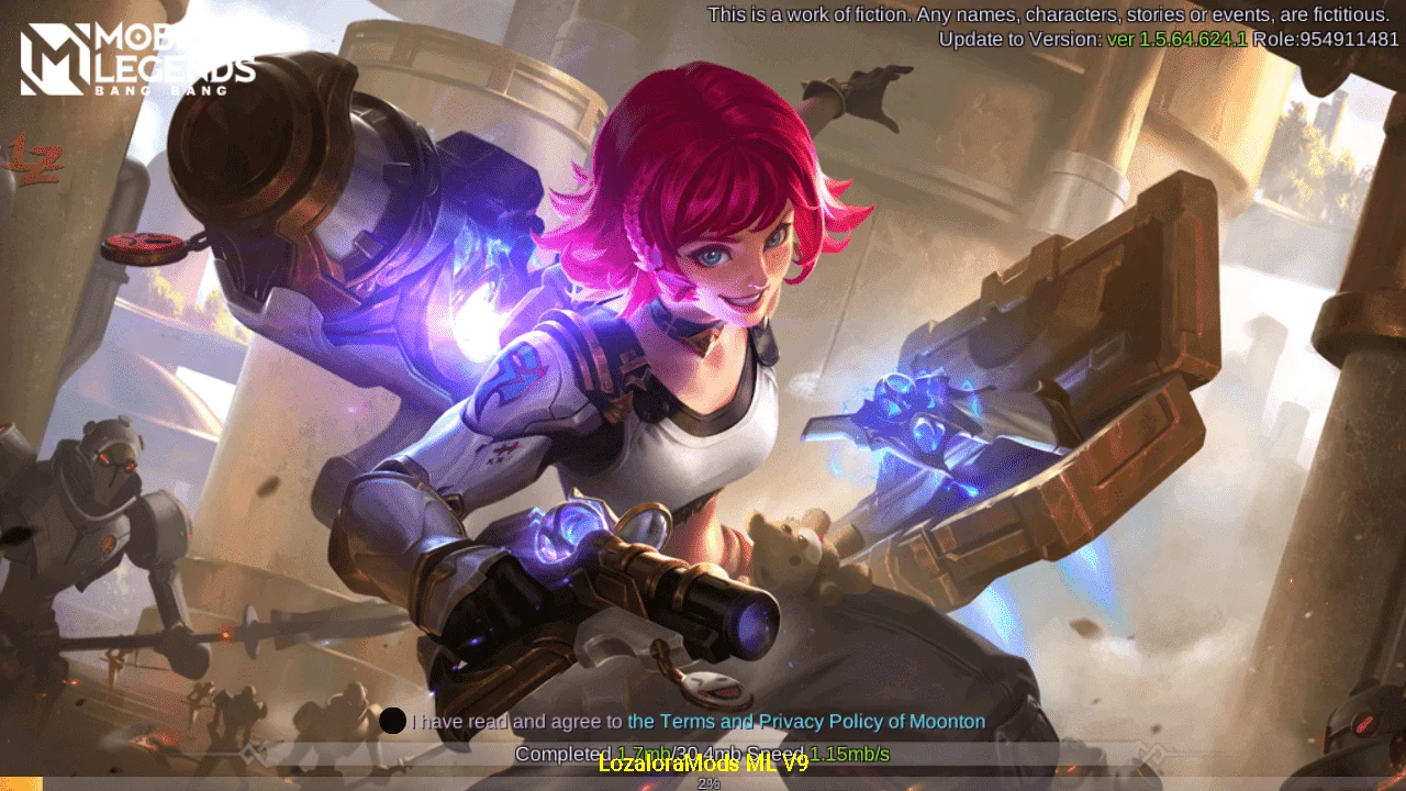 com.mobile.legends_Screenshot_2021.04.24_13.30.14.webp