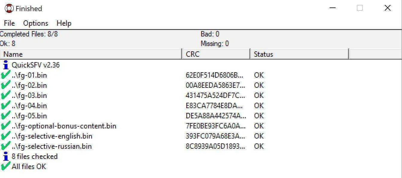 Verify.webp