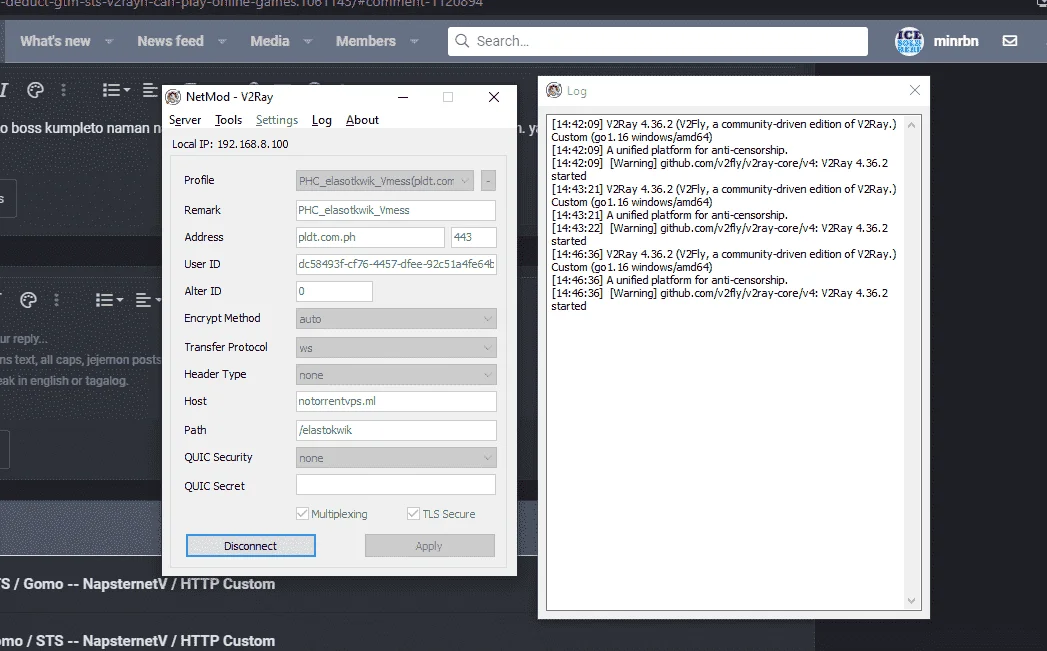 boss.webp