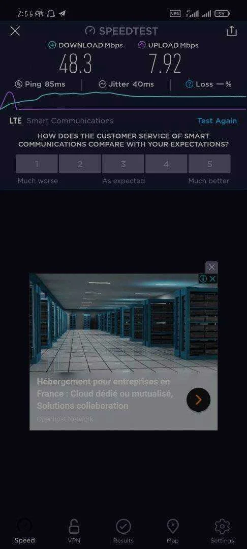 Screenshot_2021-04-24-14-56-31-683_org.zwanoo.android.speedtest.webp