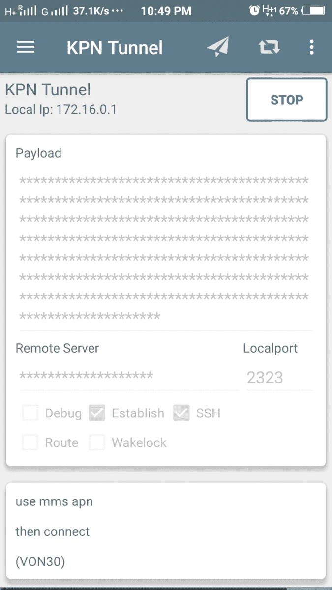 Screenshot_20170302_224921.webp