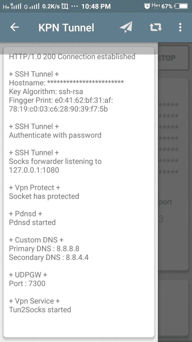 Screenshot_20170302_224828.webp