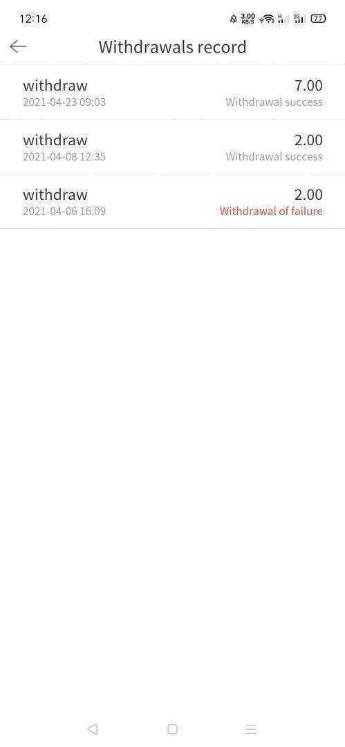 Screenshot_2021-04-24-12-16-06-08_01f773f7a44b4421bccfa7973ec979b2.webp