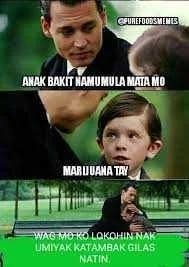 Iyak na si Boy.webp
