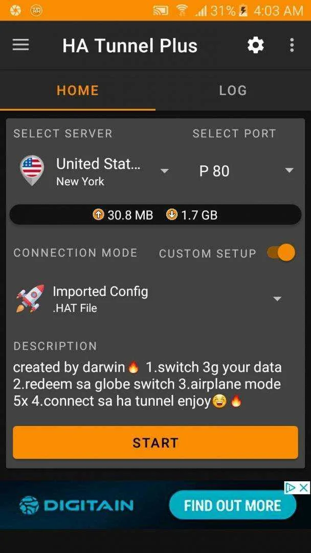 Screenshot_2021-04-22_040329.webp