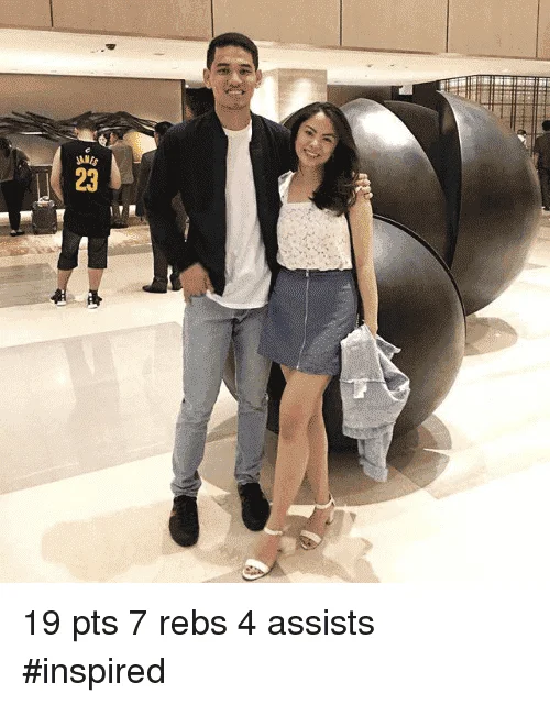 MVP sya ngayun.webp
