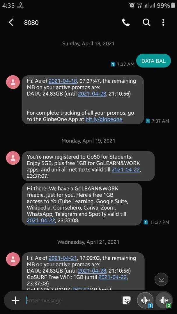 Screenshot_20210424-163523_Messages.webp