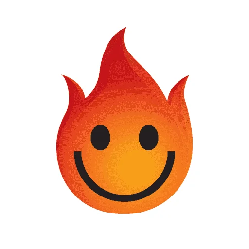 1619254012857.webp