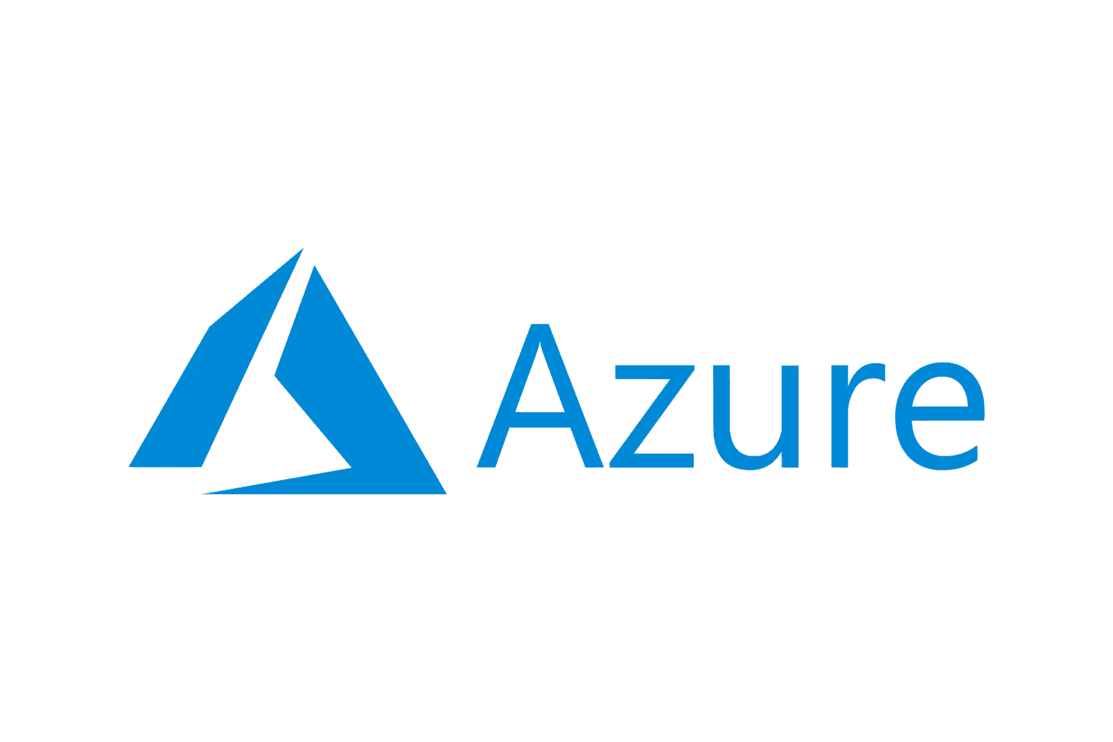 Microsoft_Azure-Logo.wine.webp