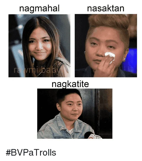 Si Jake na naman.webp
