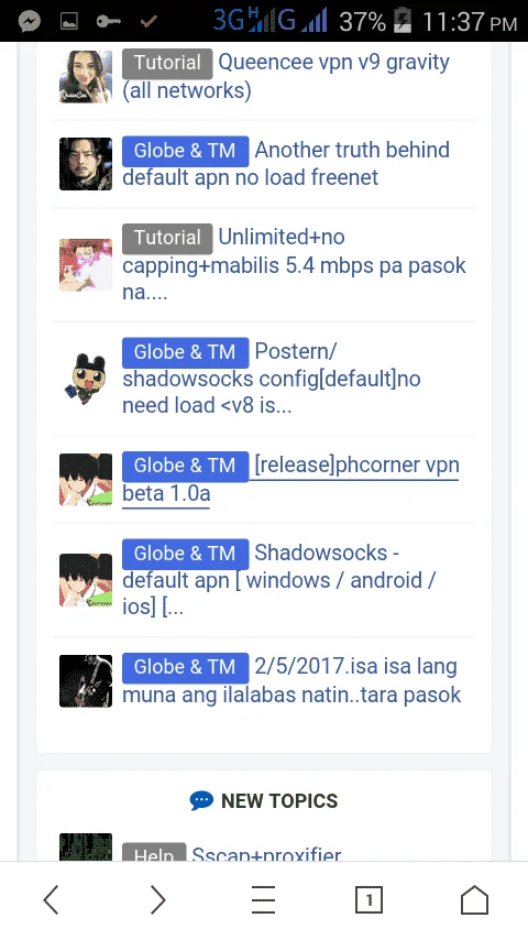Screenshot_2017-03-02-23-37-12.webp