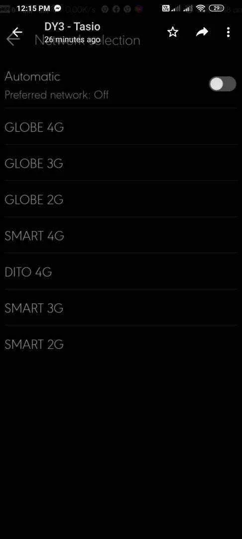 Screenshot_2021-04-24-12-15-18-930_com.whatsapp.jpg