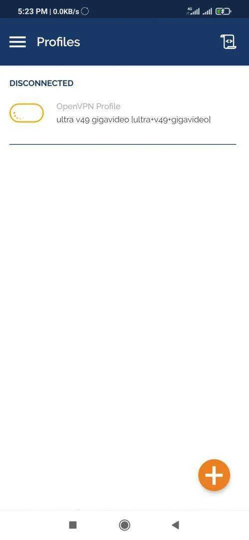 Screenshot_2021-04-24-17-23-31-572_net.openvpn.openvpn.webp