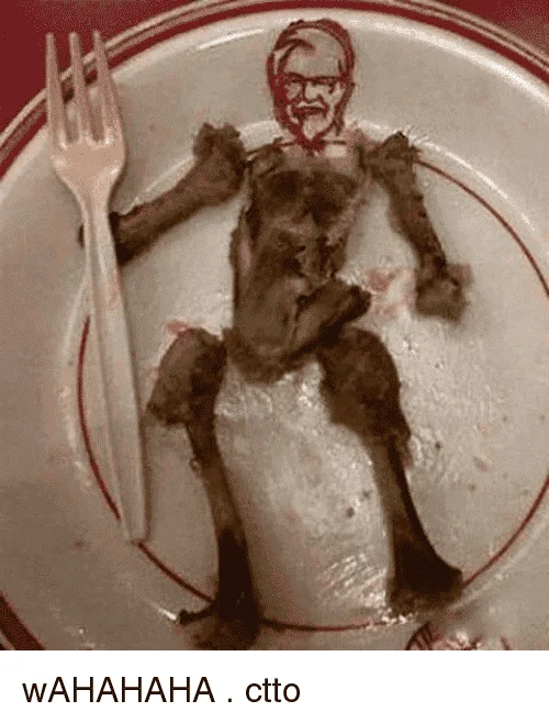 KFC.webp