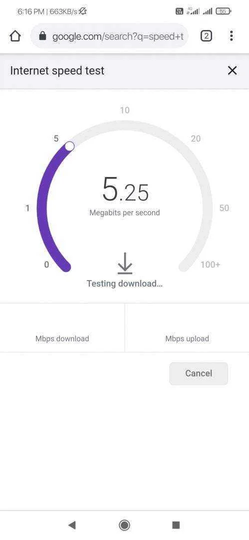 Screenshot_2021-04-24-18-16-42-726_com.android.chrome.webp