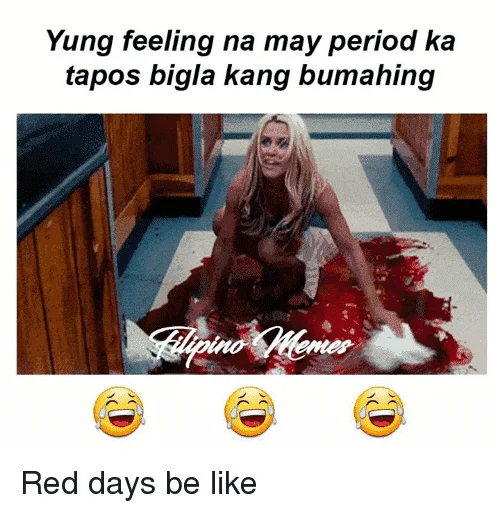 Relate sila dito.png