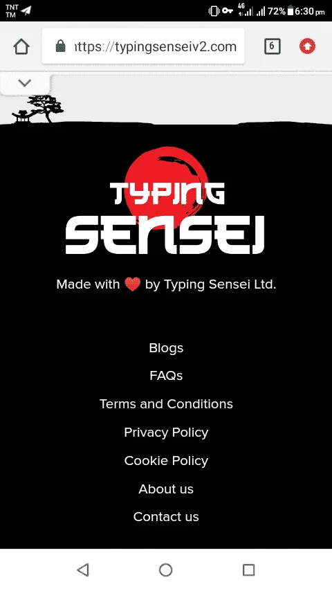 Screenshot_20210424-183051.webp
