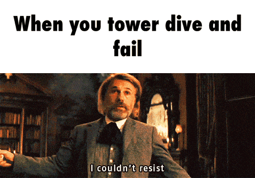 fabff0401c5293af91f3f1cc62ed857c8350748fbe87a75630eeb4bf249fed5d_1.gif