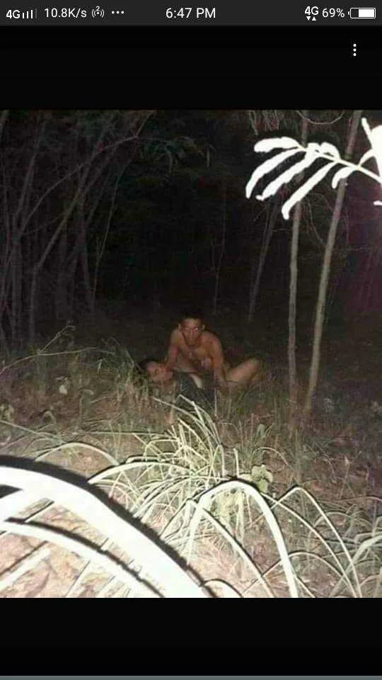 Screenshot_20210424_184750.webp