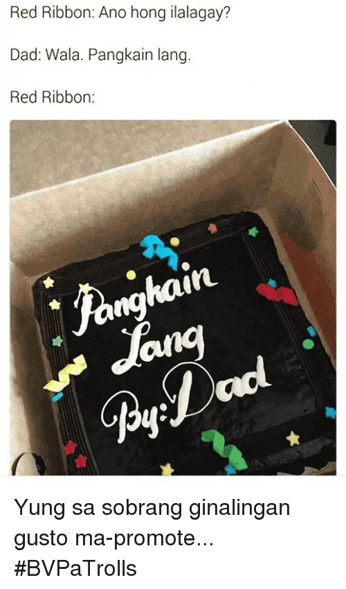 Sobrang ginalingan na.webp