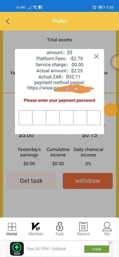 Screenshot_20210424_190915.webp