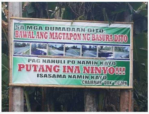 Doon na lang sa kabila natin itapon.webp