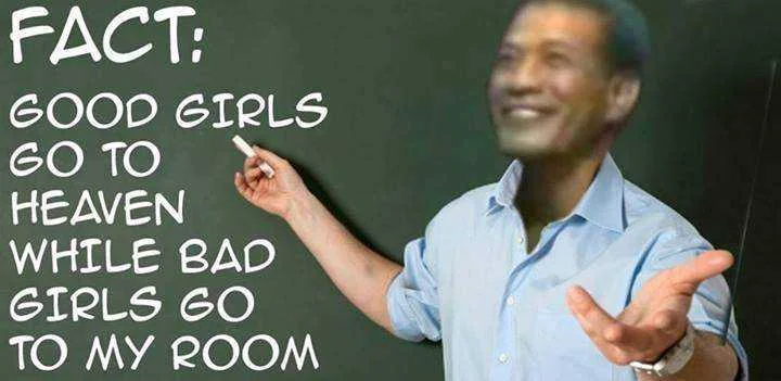 Mang Kanor.webp