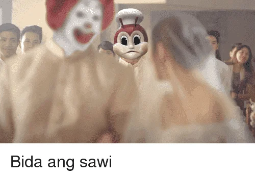 Bida ang Sawi.webp