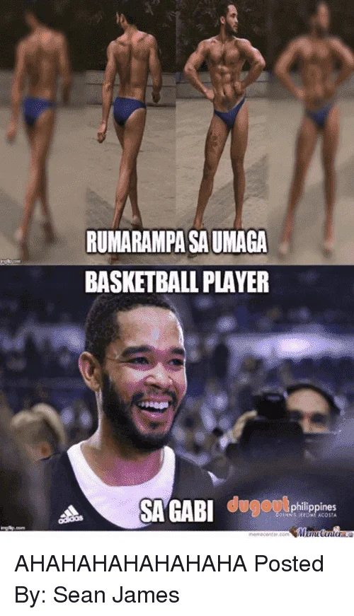 Sekreto ni Papsi.webp