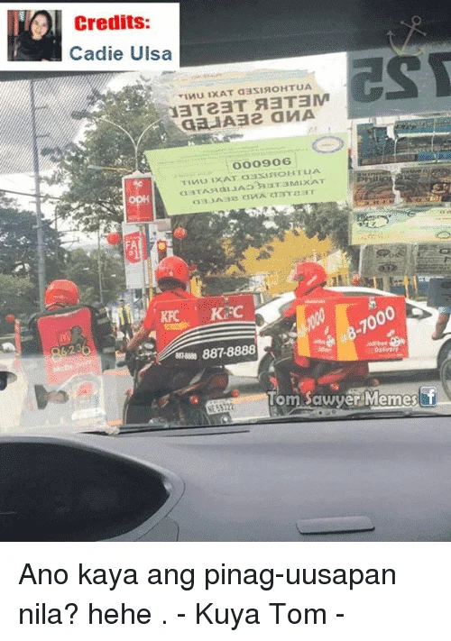 Tropa naman pala sila.webp