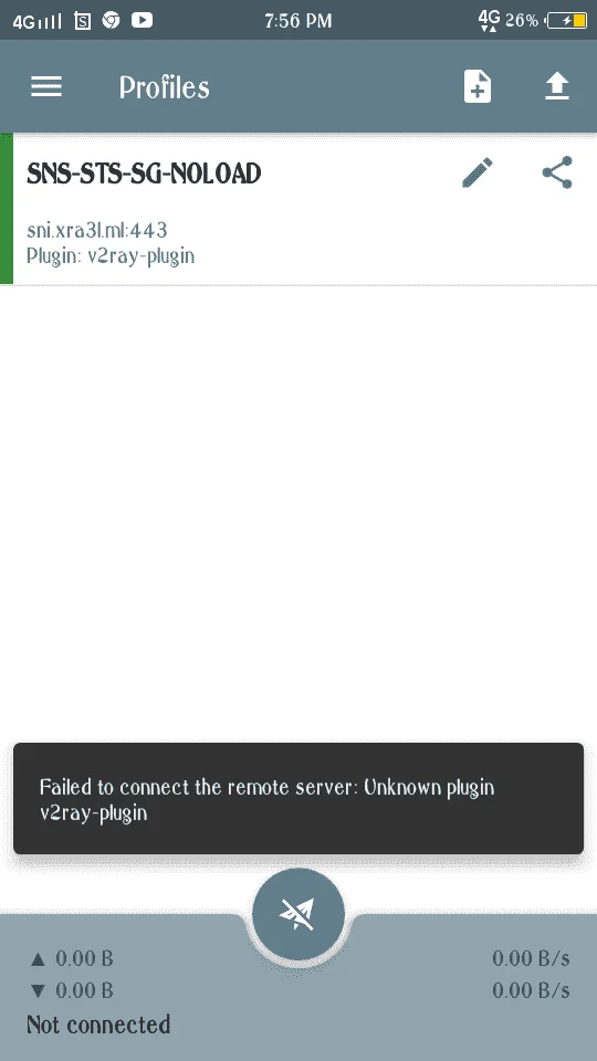 Screenshot_20210424_195634.webp