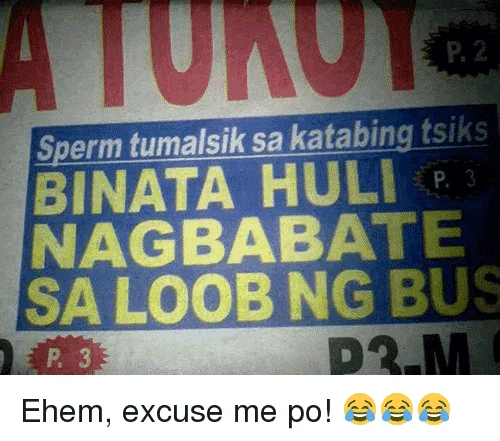 Lokong to.webp