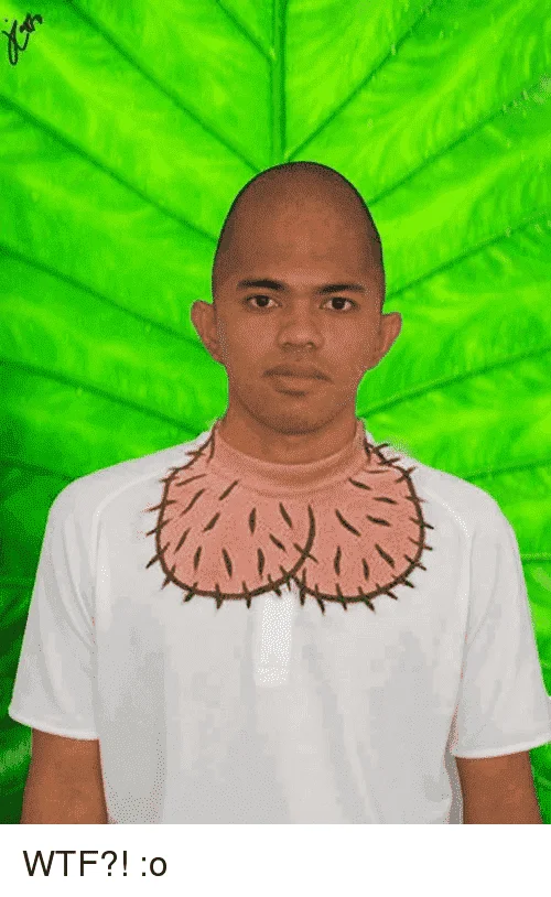 Taba ng utak nito.png