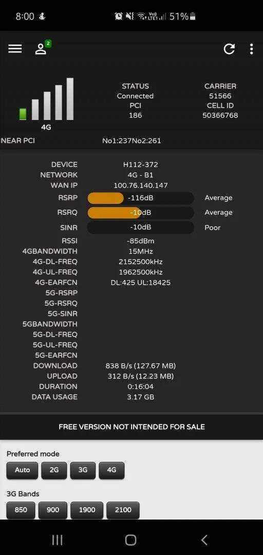 Screenshot_20210424-200047.jpg