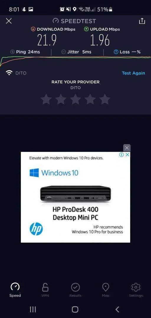 Screenshot_20210424-200127_Speedtest.jpg