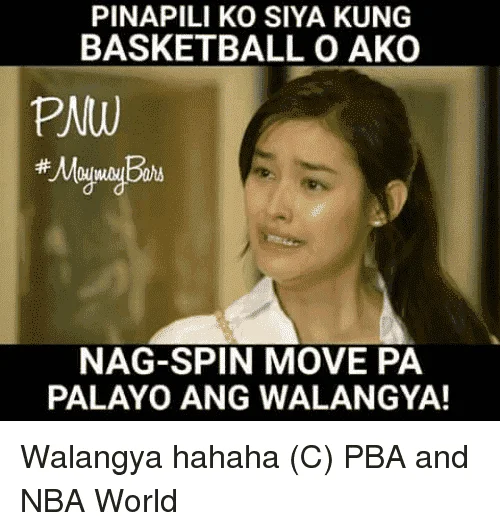 Galawang Kalye Irbing na naman.webp