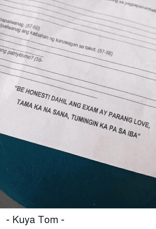 Eto maganda ilagay sa exam.png
