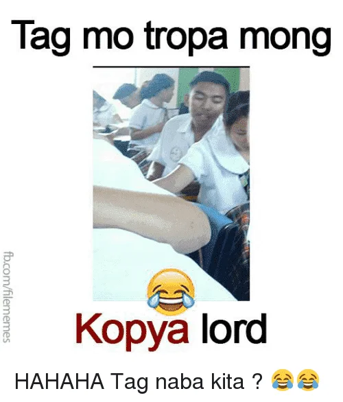Huli pero hindi kulong.webp