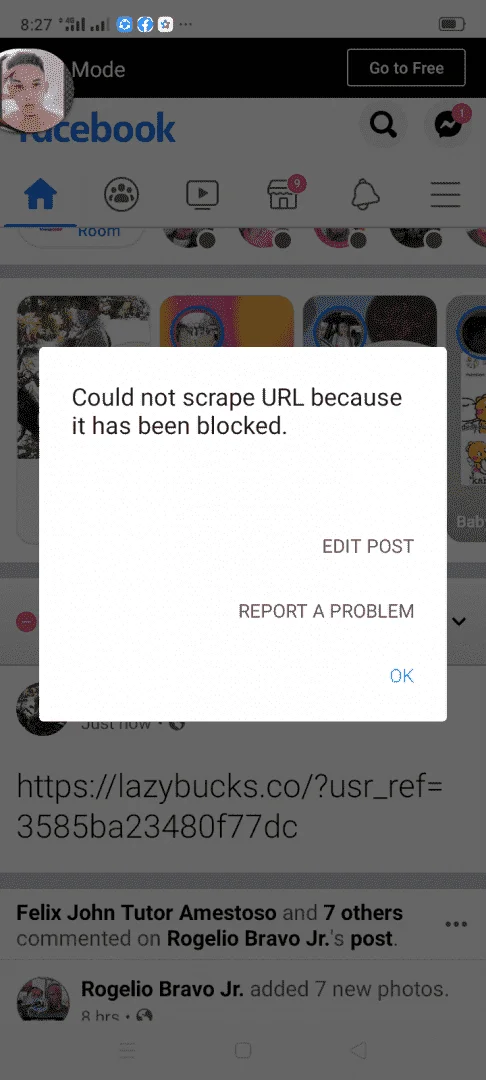 Screenshot_2021-04-24-20-27-07-64.webp