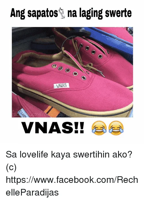 Ang sapatos na laging swerte.png