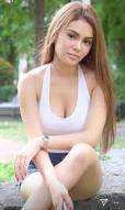 download.webp